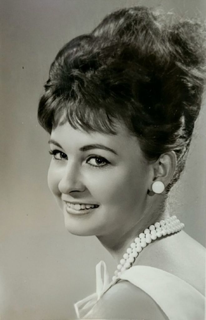 Diane Sue Dix Profile Photo
