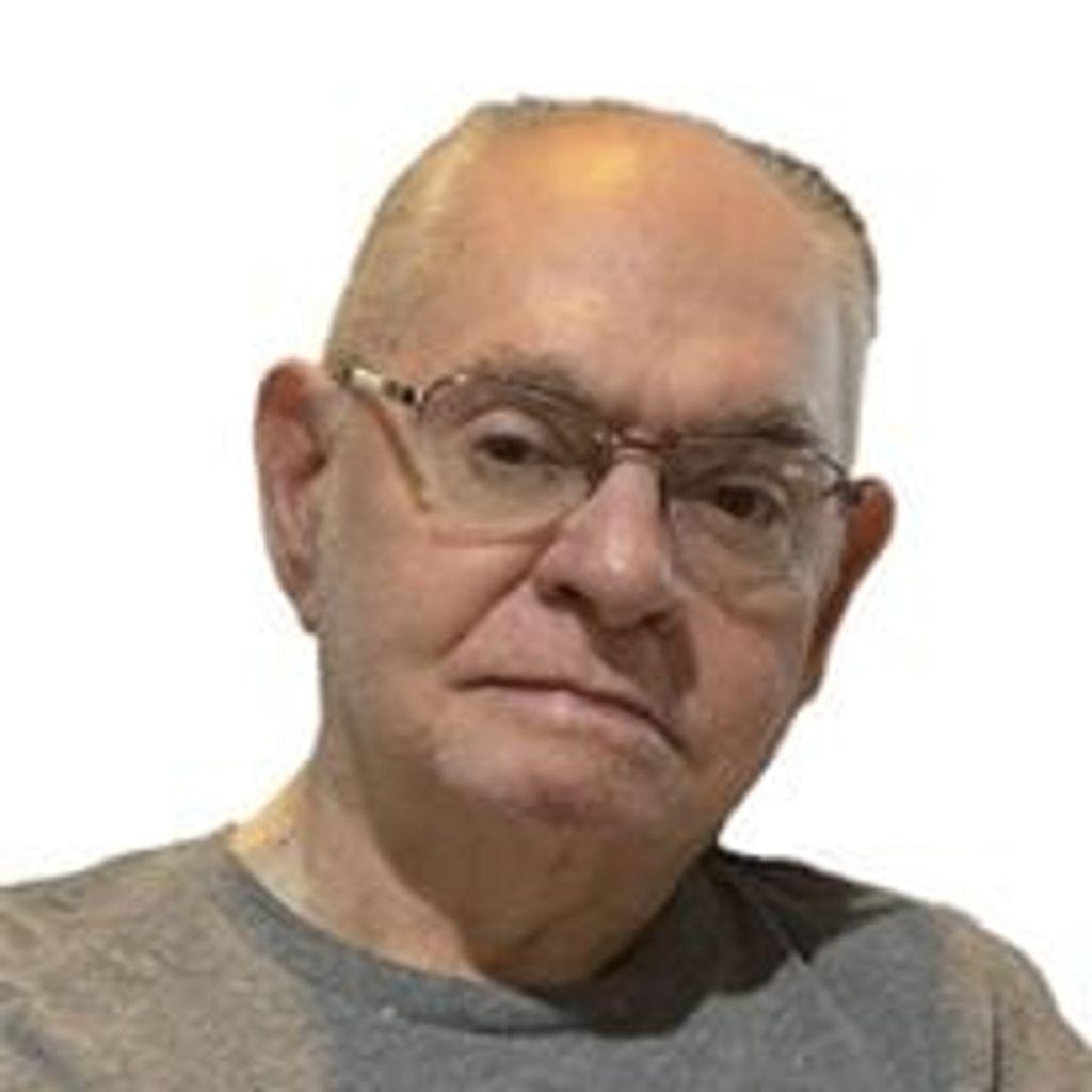 Frank W. Warfield