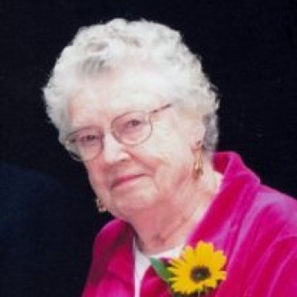 Marjorie Maxim Profile Photo