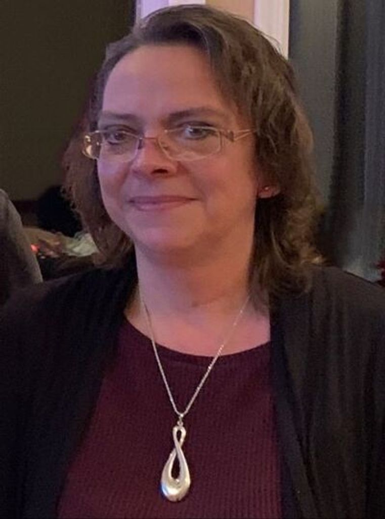 Michelle M. Kausmeyer Profile Photo
