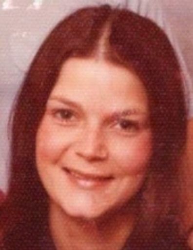 Valery Webb Profile Photo