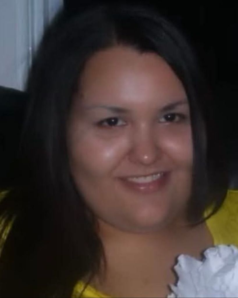 Beatrice "Beya" King Profile Photo