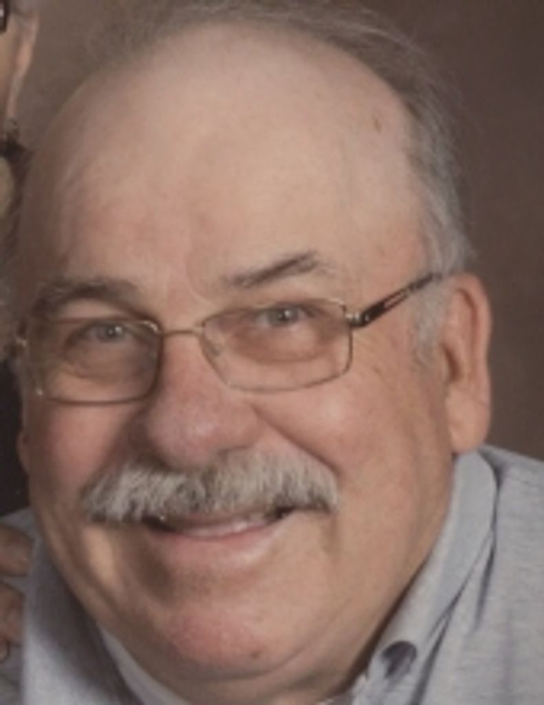 Alvin Nordheim