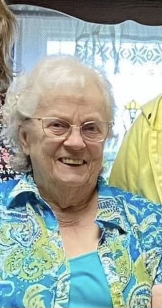 Nancy J. Speiser Profile Photo