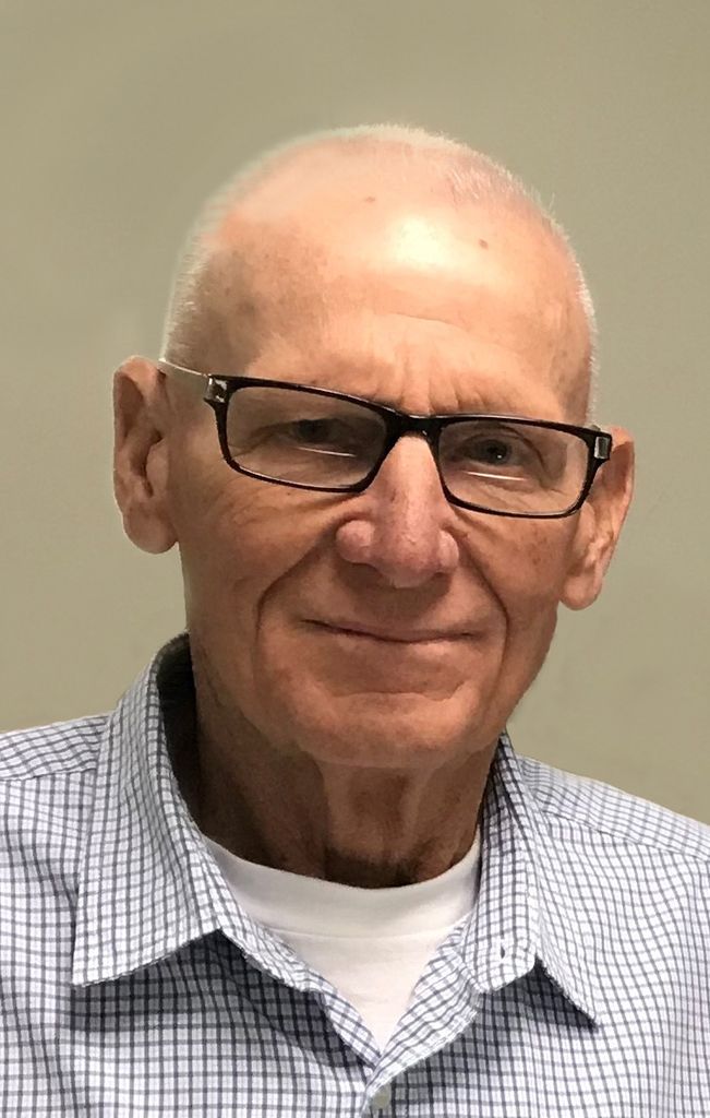 Daryl L. Hochstein