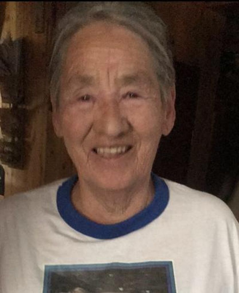 Elaine Fay Larocque Profile Photo