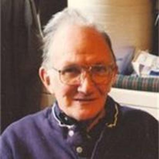 Dayton Sippy Profile Photo