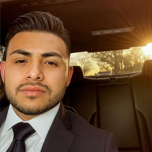Jose Noe Rodriguez Ortiz Profile Photo