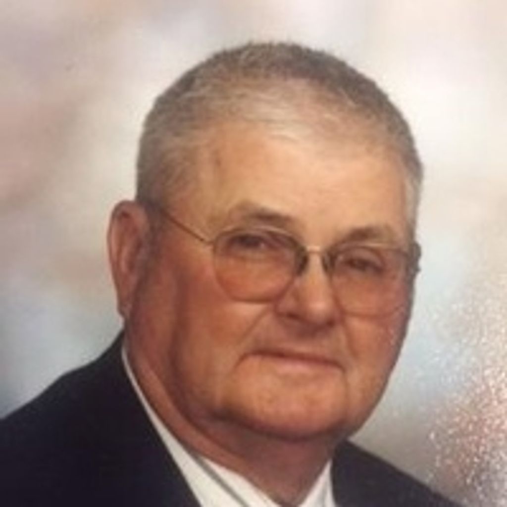 Thomas Zachary