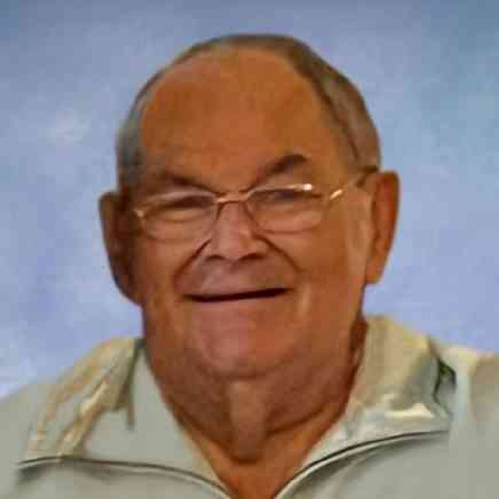 Domenic J. Silvestro Profile Photo