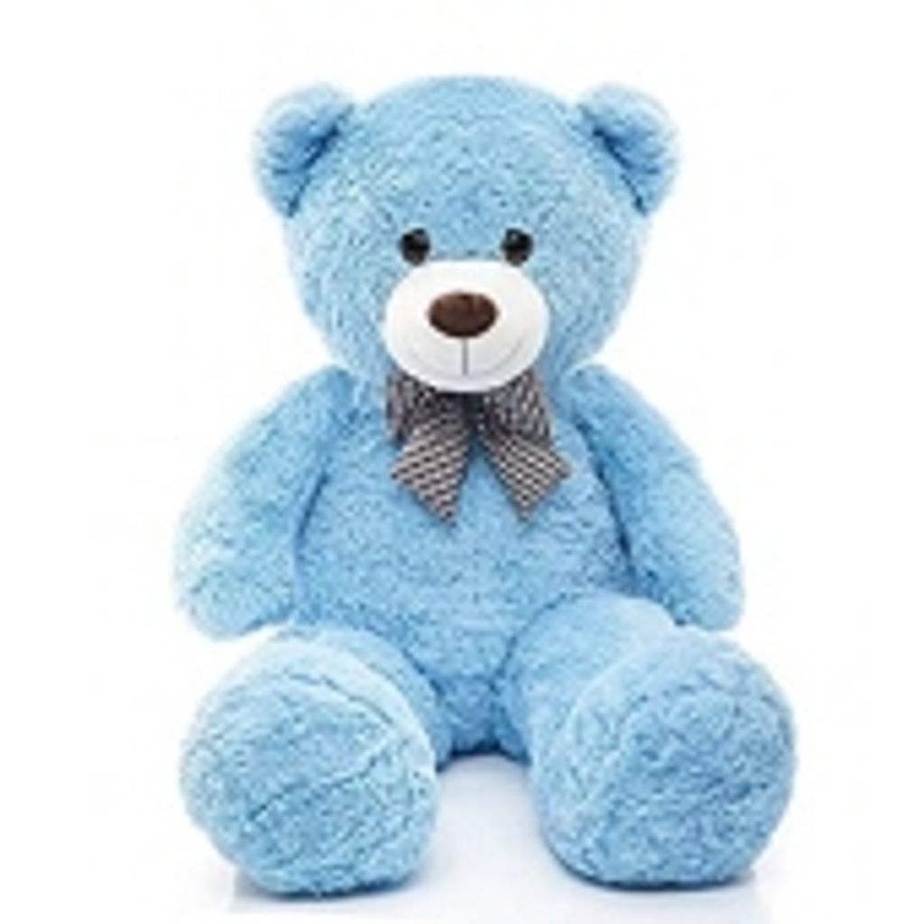 Infant Anthony Dewayne Timms Jr.