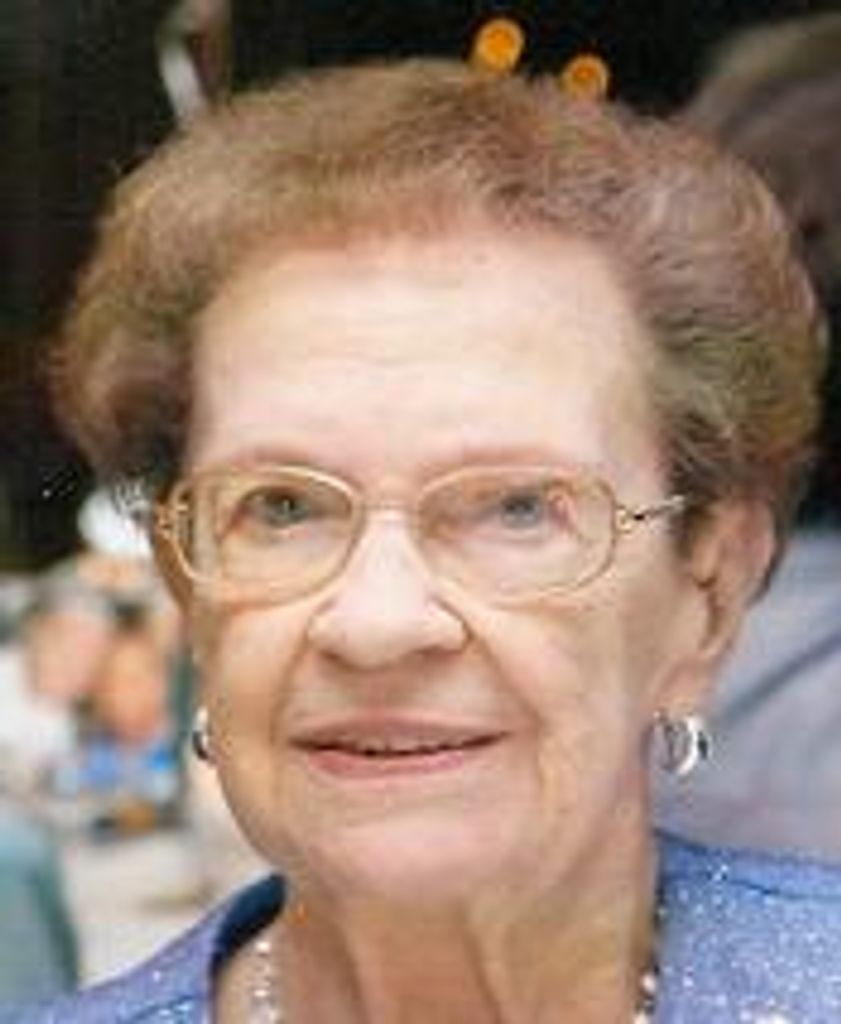 Margaret M. Lowe Profile Photo