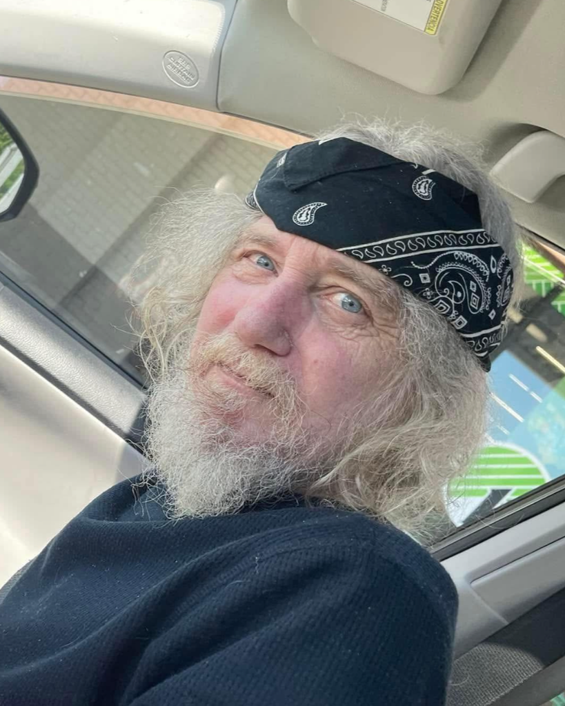 William C Watts Profile Photo