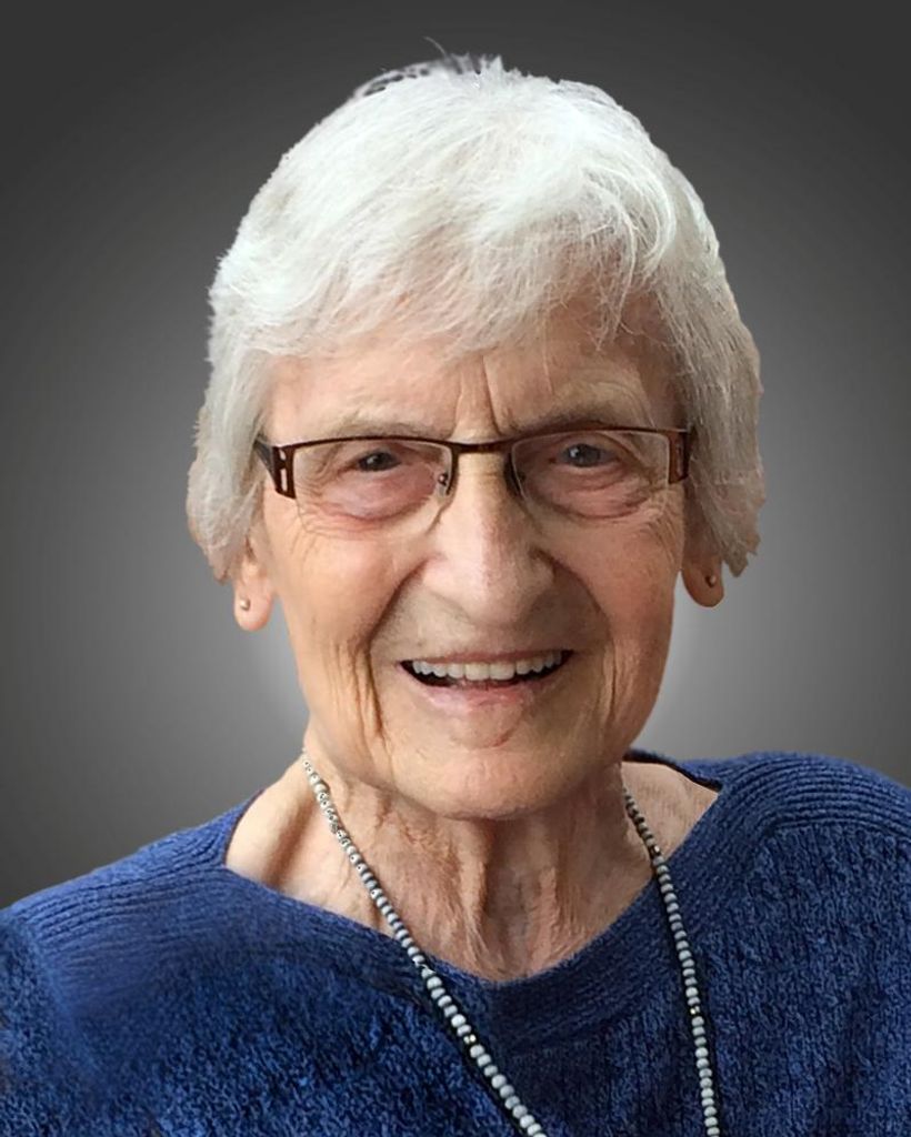 Jane Mccaslin Profile Photo