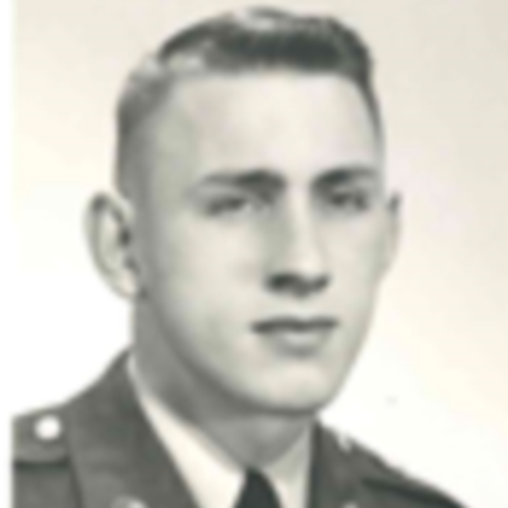 Jerry Devaney