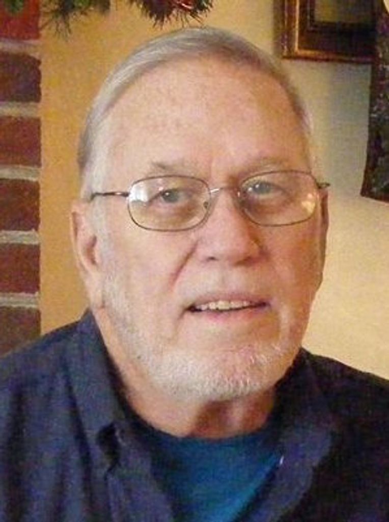 Denis R. Cook
