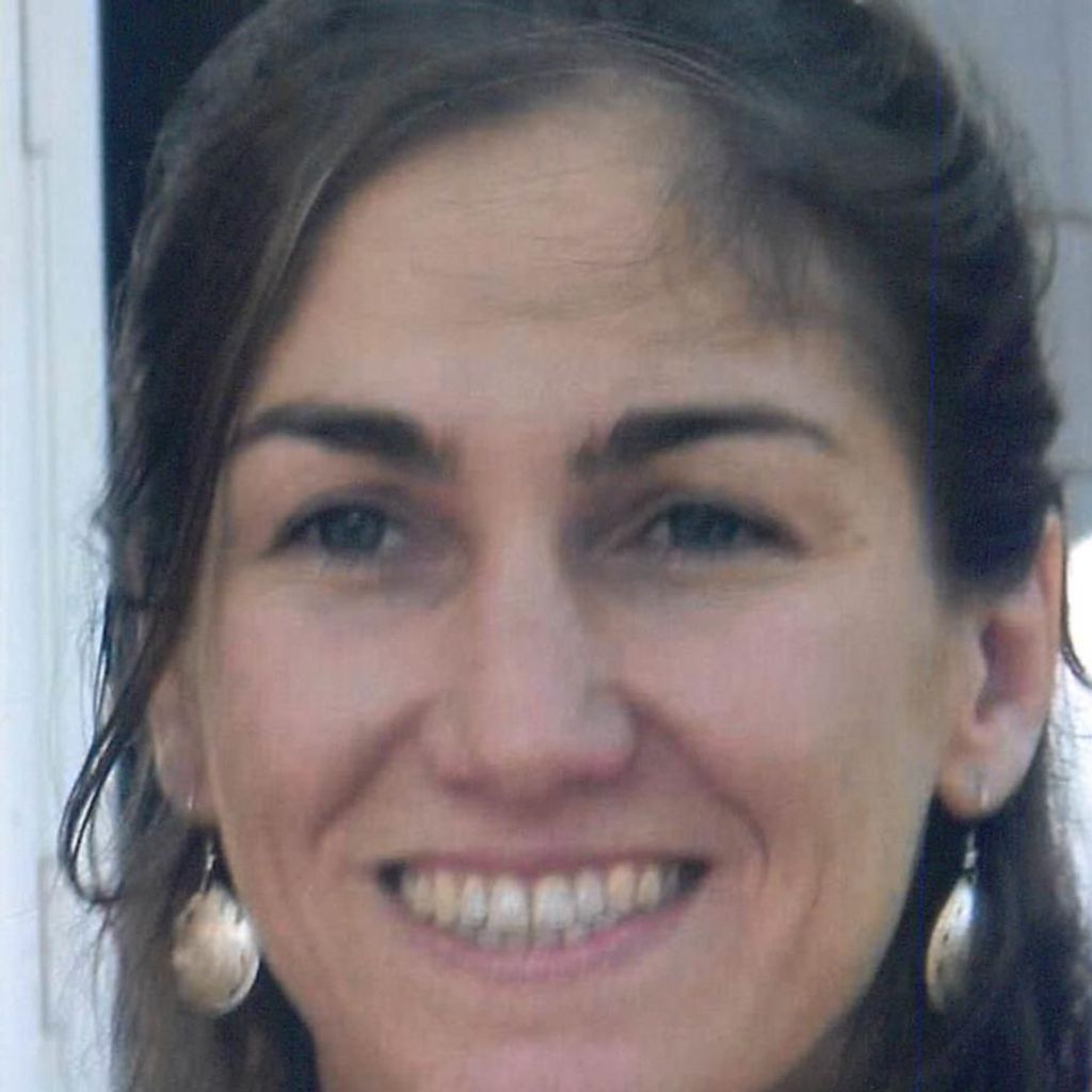 Lindsey J. Asselin