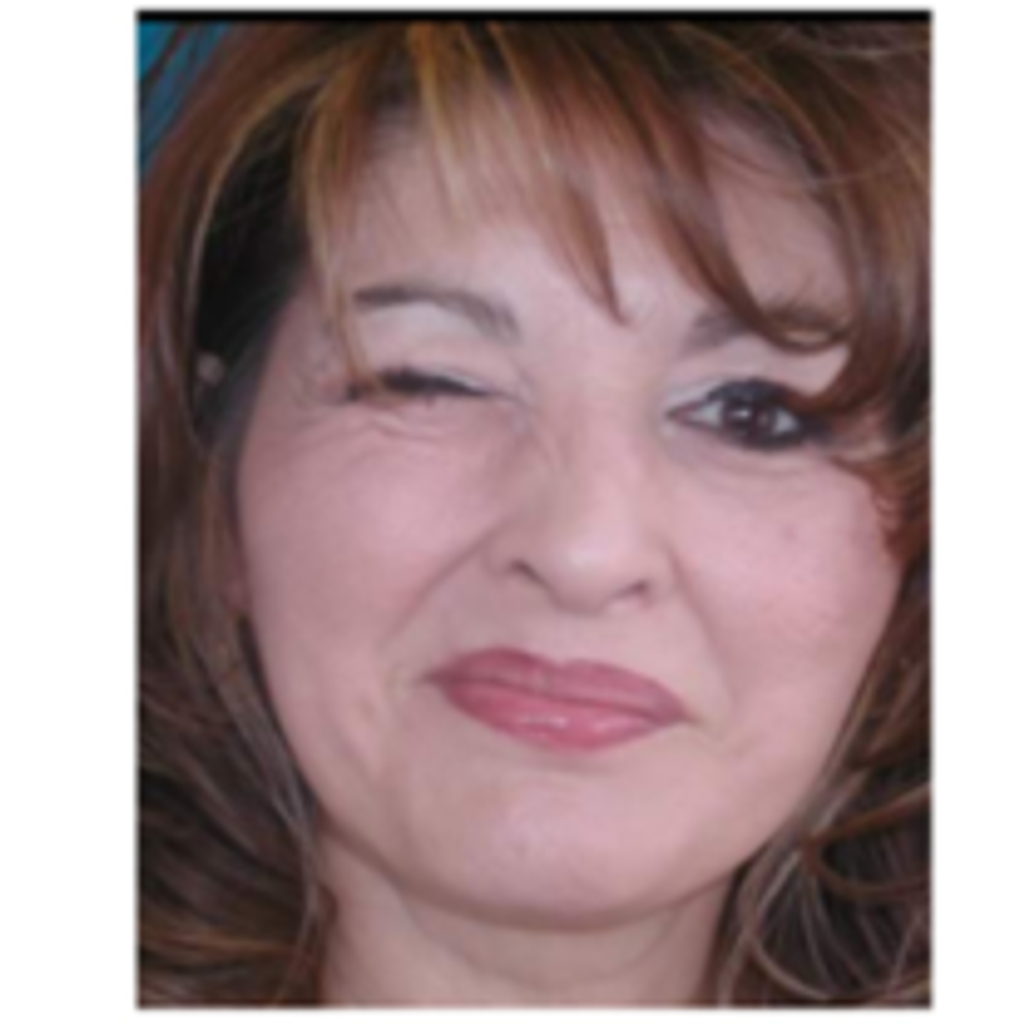 Diane Abeyta