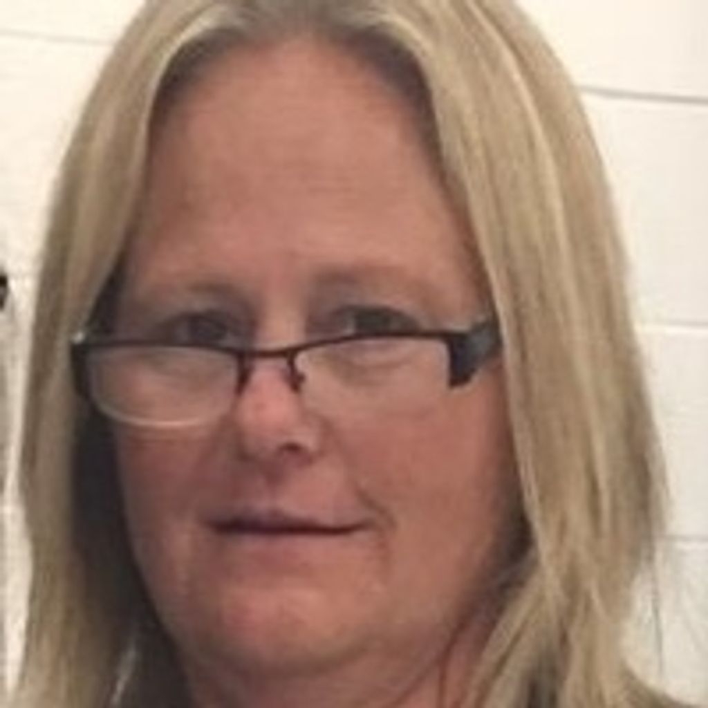 Renee  Michele Morris Profile Photo