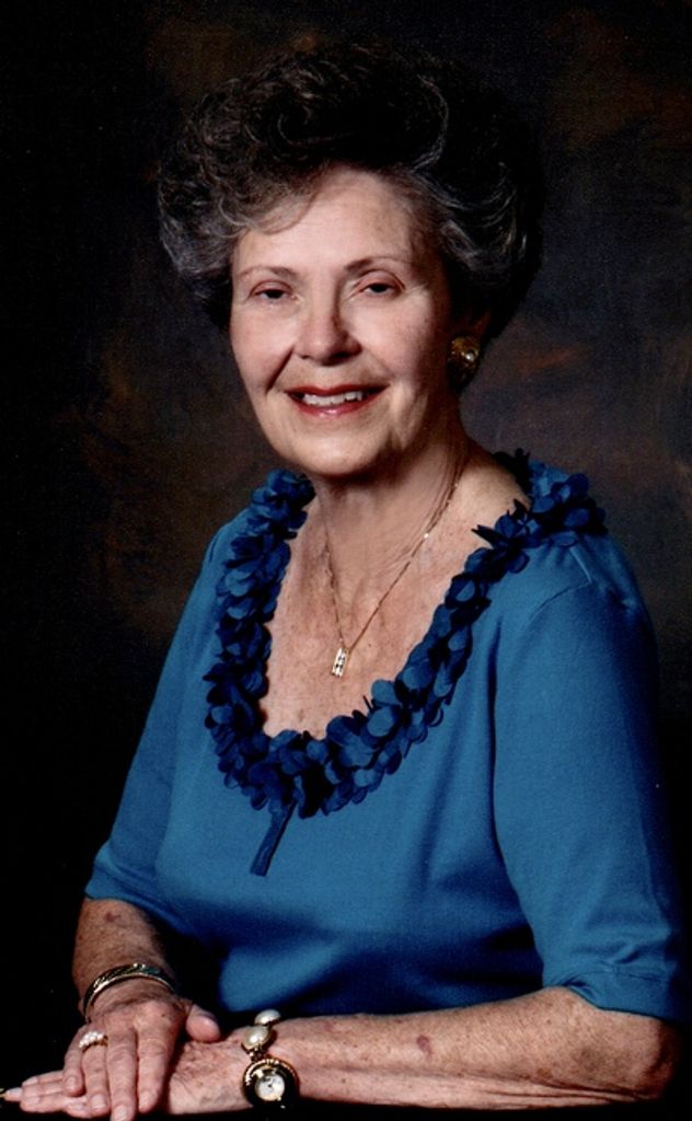Marcia Lee (Davis) Russell Profile Photo