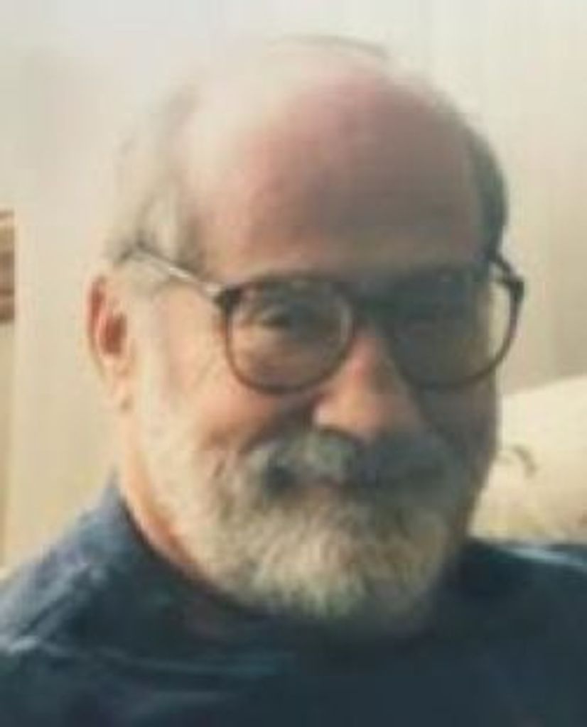Eugene  P. Guinasso