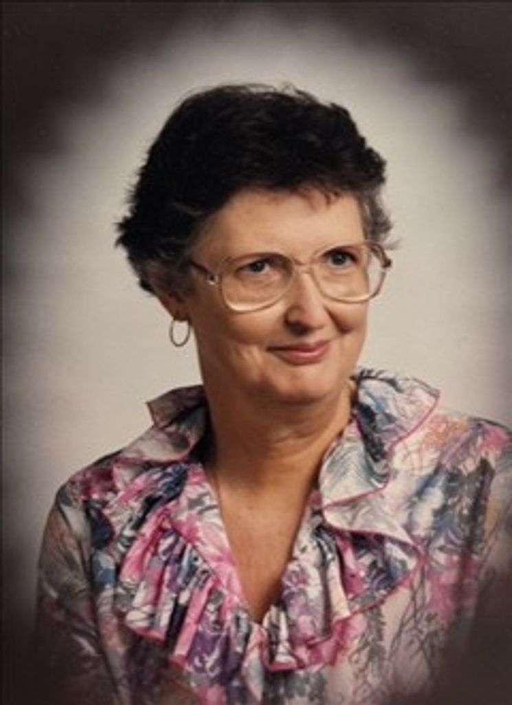Donna Williams