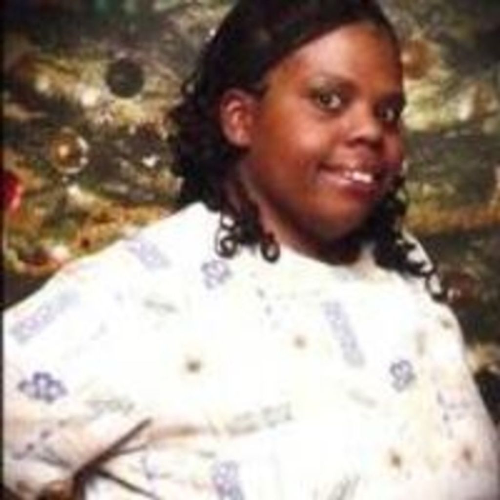 Rhonda A. Wood