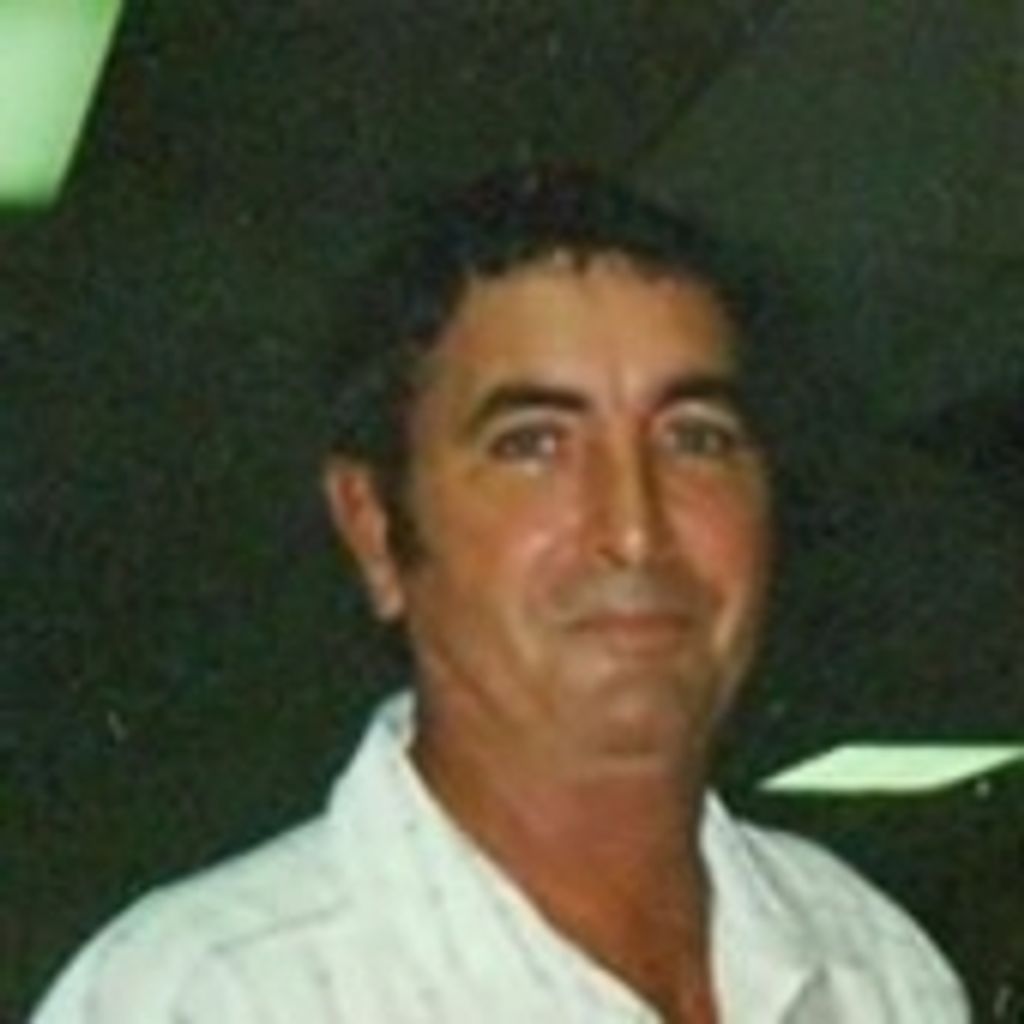 Kenneth W. Wilson
