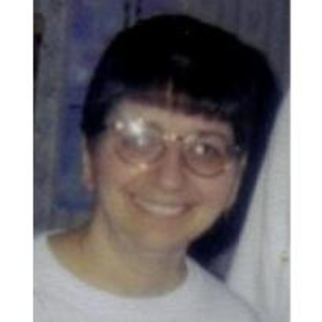 Theresa Hunsinger