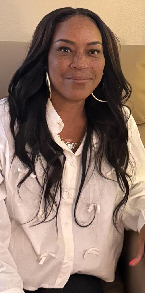 Kalifa Abeo Joseph