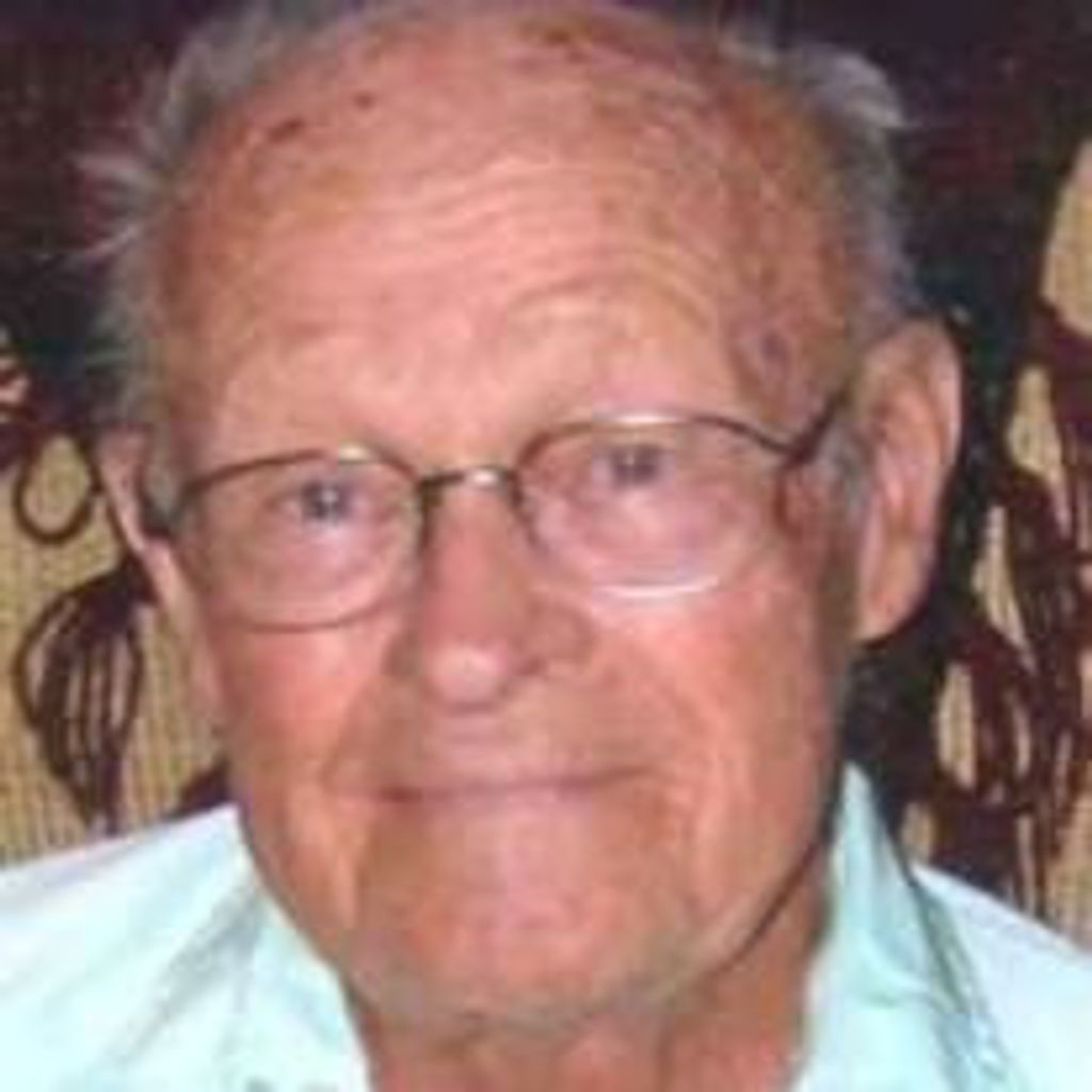 Richard Duane Atkins Sr.
