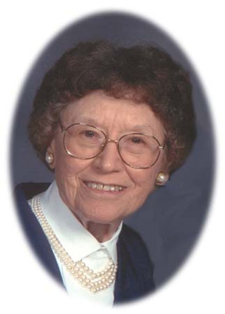 Wilma Bunkowski