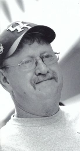 Jerry E. Rittenberry Profile Photo