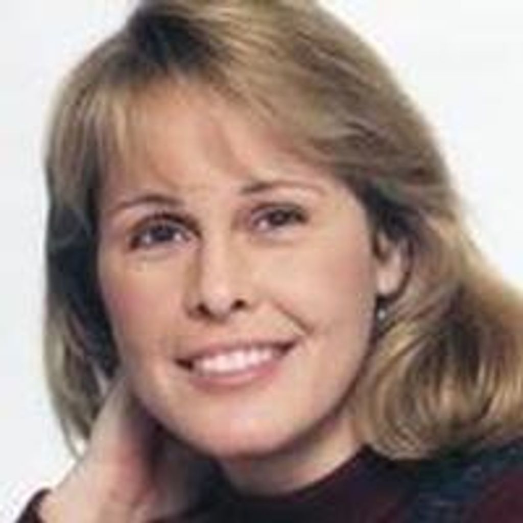 Terri  A. Flohr