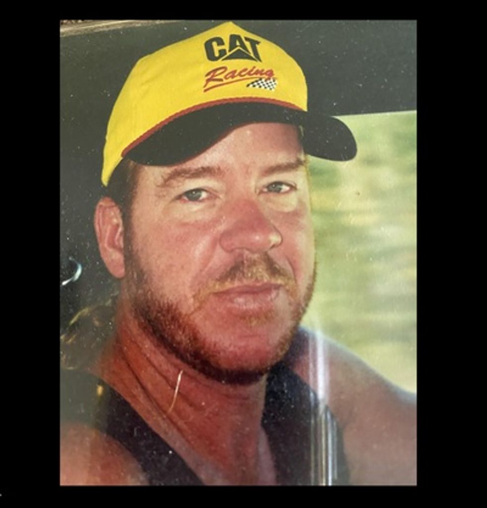 James Schweizer Profile Photo