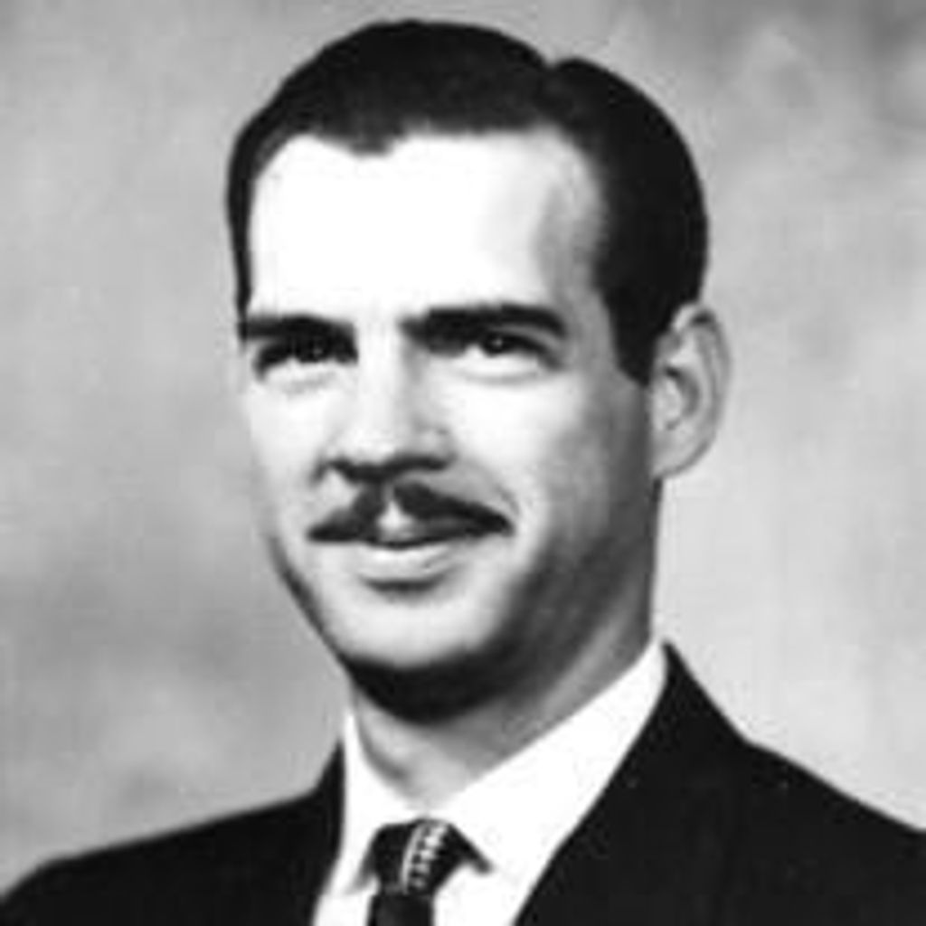 Aris T. Prewitt
