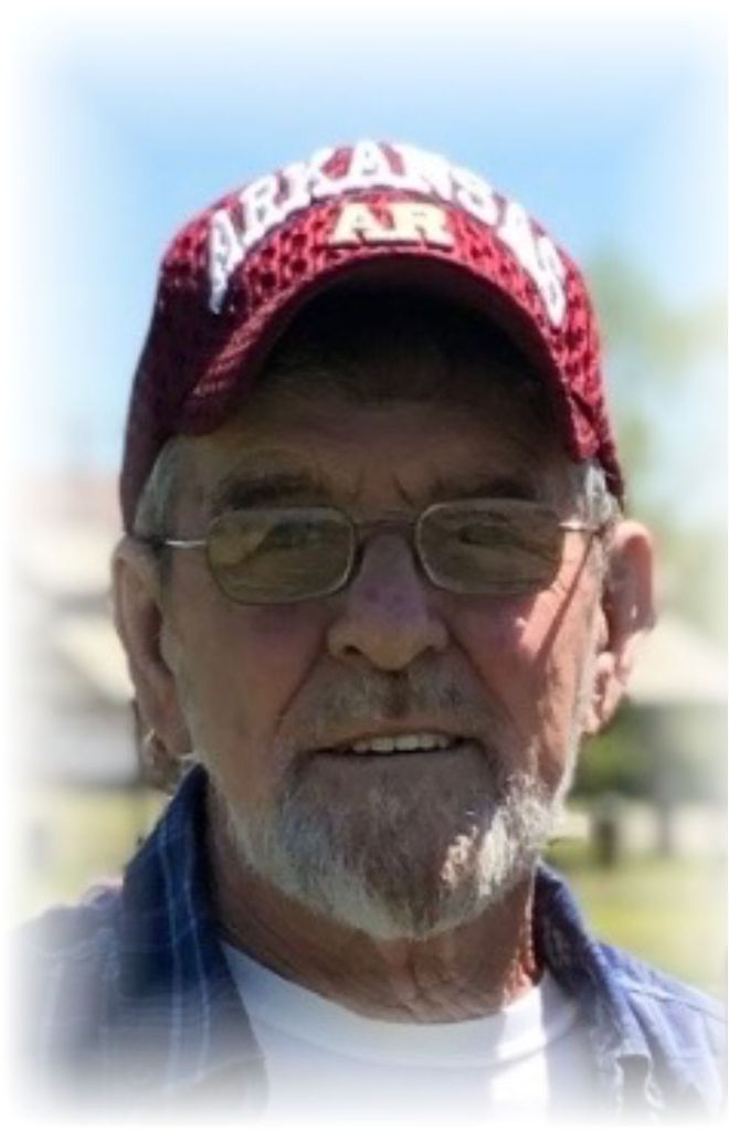 Wesley Wagner Profile Photo