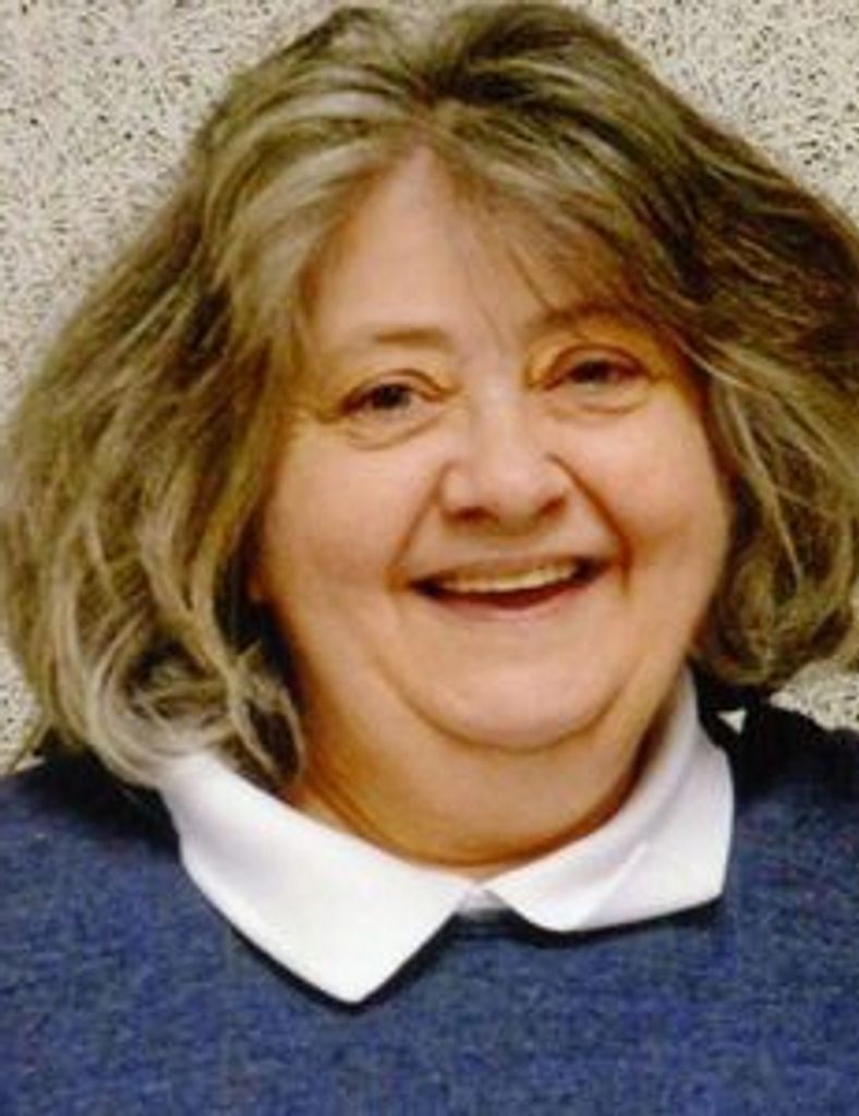 Sharon L. "Sherry" Thompson Profile Photo