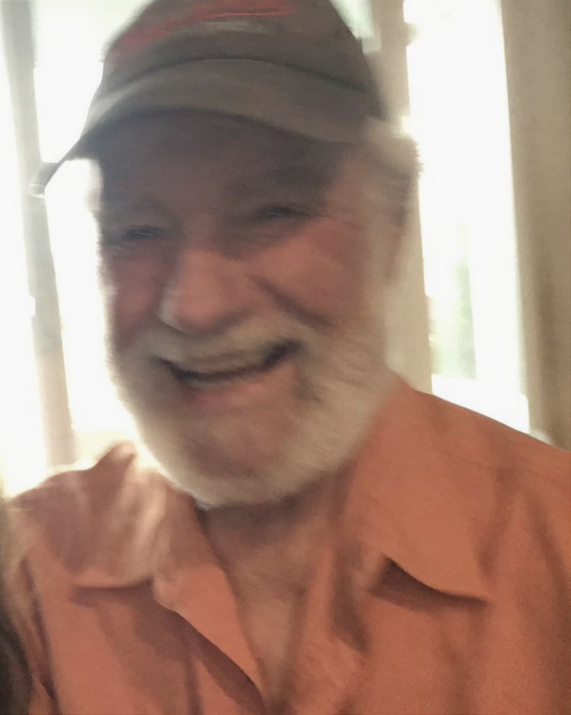Paul Nelson Rosenbaum