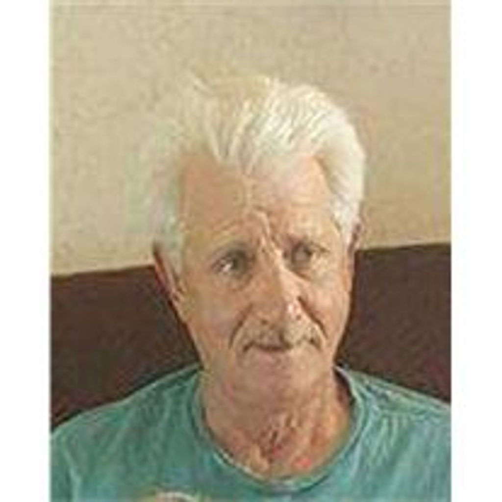 Lynn Edward Laver
