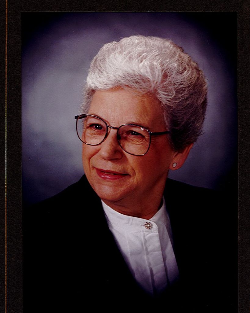 Ardell Damjanovich