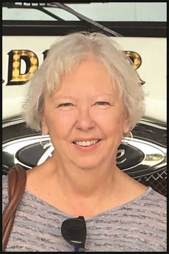 Donna L. Marsico Profile Photo
