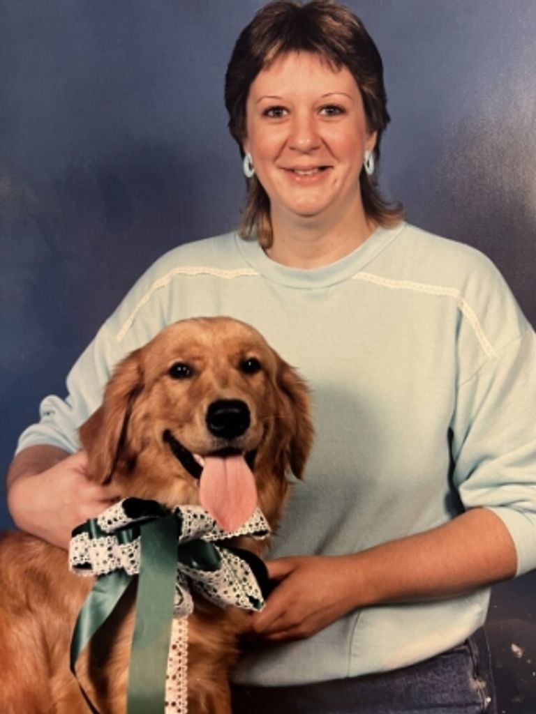 Kathy A. Mccann Profile Photo