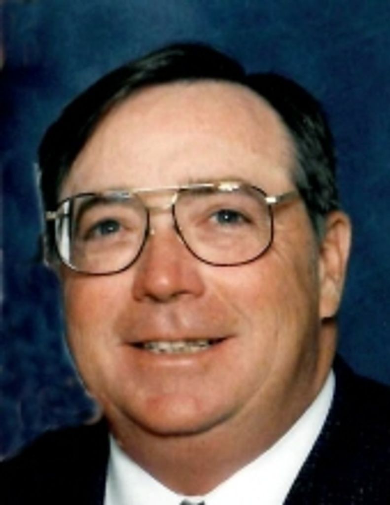 Donnie Ray Sollars Profile Photo