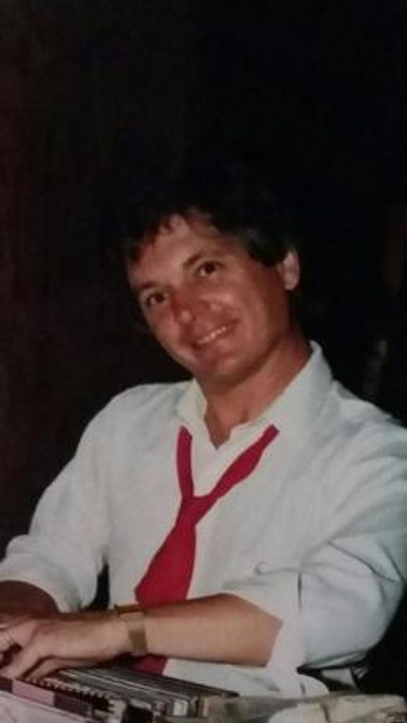 Robert L Bramell Profile Photo