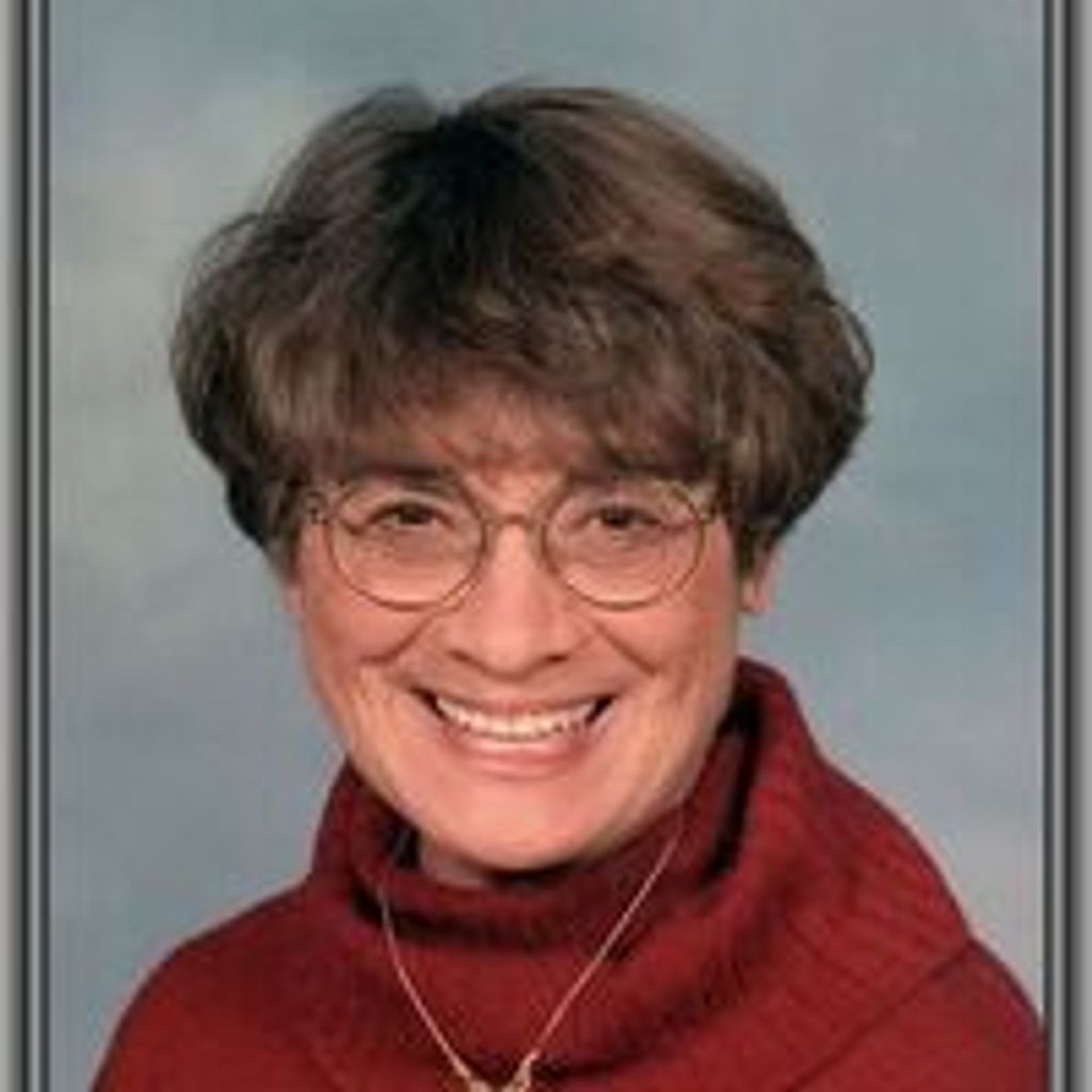 Barbara Louise Sonheim Profile Photo