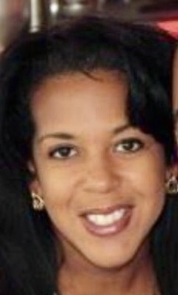 Jane Jimenez Profile Photo