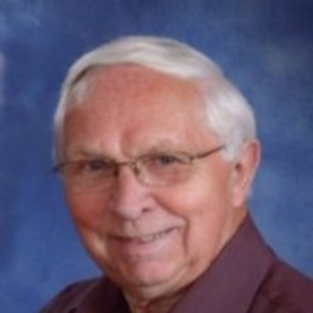 Glen R. Dezell