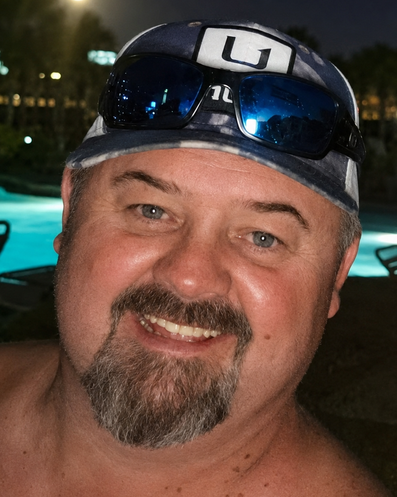Robert "Bobby" R. Capps Profile Photo