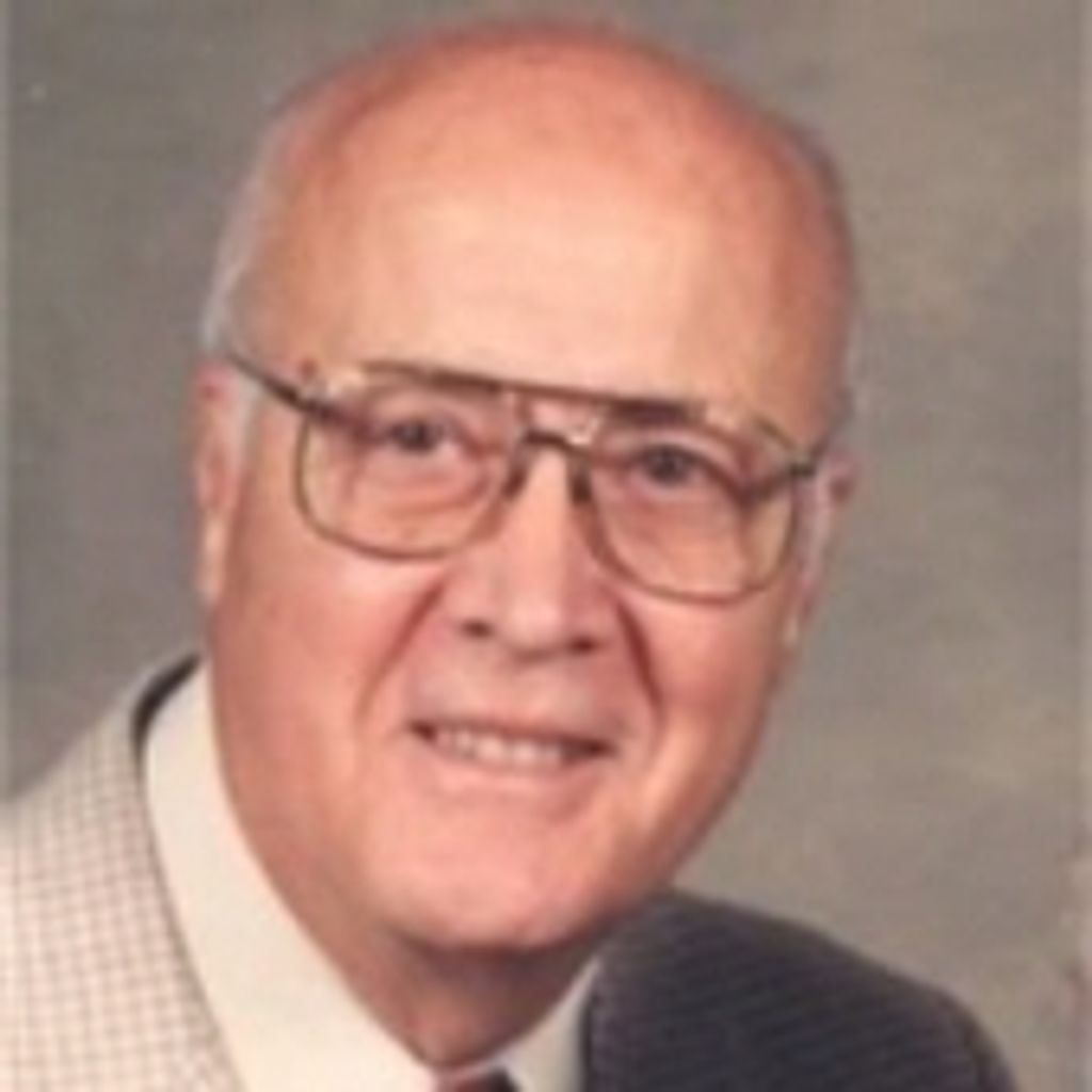 L. Masengarb